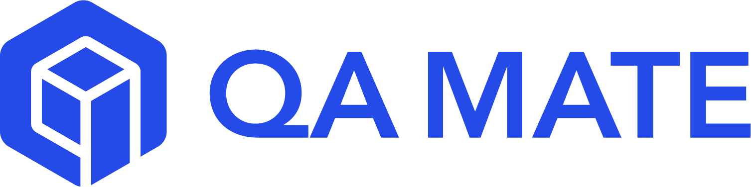 QAMATE