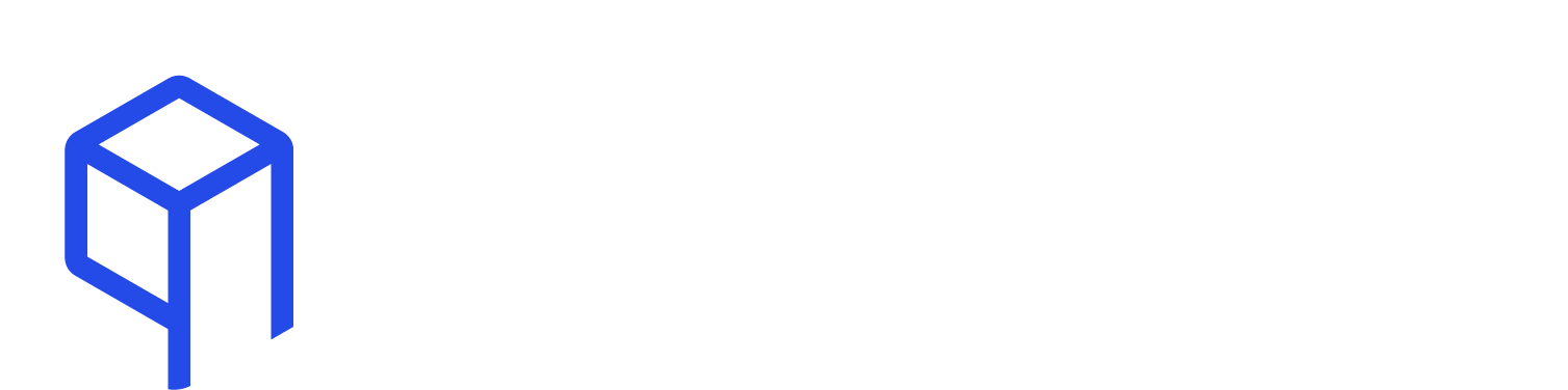 QAMATE